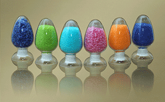 球狀耐水貓砂（2L、4L）