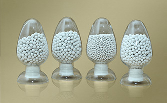 彩色貓砂（紅、黃、綠、蘭）